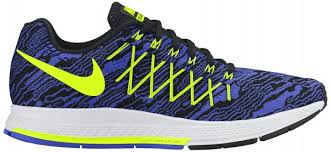 NIKE Pegasus 32